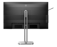 Philips 27B2G5200/00 - 1317853 - zdjęcie 5